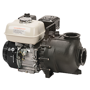 Мотопомпа 1100 л/мин. Мотопомпы Banjo